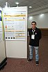 ICOMC - 03/08/2026