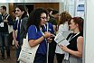 ICOMC - 03/08/2026