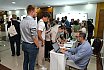 ICOMC - 03/08/2026