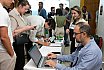 ICOMC - 03/08/2026