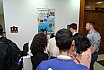 ICOMC - 03/08/2026