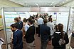 ICOMC - 03/08/2026