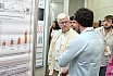 ICOMC - 03/08/2026