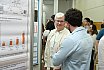 ICOMC - 03/08/2026