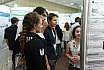 ICOMC - 03/08/2026