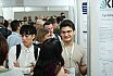 ICOMC - 03/08/2026