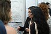 ICOMC - 03/08/2026