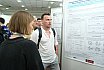 ICOMC - 03/08/2026