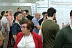 ICOMC - 03/08/2026