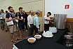 ICOMC - 03/08/2026