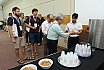ICOMC - 03/08/2026