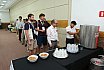 ICOMC - 03/08/2026
