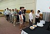 ICOMC - 03/08/2026