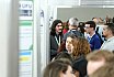 ICOMC - 03/08/2026