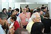 ICOMC - 03/08/2026