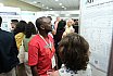 ICOMC - 03/08/2026