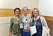 ICOMC - 03/08/2026