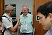 ICOMC - 03/08/2026
