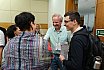 ICOMC - 03/08/2026