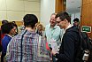 ICOMC - 03/08/2026