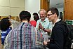ICOMC - 03/08/2026