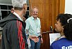 ICOMC - 03/08/2026