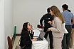 ICOMC - 03/08/2026