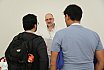ICOMC - 03/08/2026