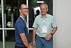 ICOMC - 03/08/2026