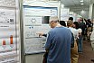 ICOMC - 03/08/2026