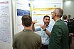 ICOMC - 03/08/2026