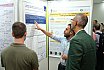 ICOMC - 03/08/2026