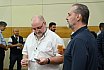 ICOMC - 03/08/2026