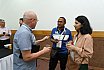 ICOMC - 03/08/2026