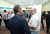ICOMC - 03/08/2026