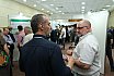 ICOMC - 03/08/2026