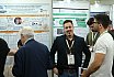 ICOMC - 03/08/2026