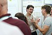 ICOMC - 03/08/2026