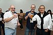 ICOMC - 03/08/2026