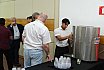 ICOMC - 03/08/2026