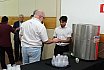 ICOMC - 03/08/2026