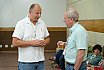 ICOMC - 03/08/2026