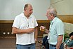 ICOMC - 03/08/2026