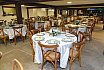 Jantar