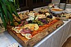 Jantar